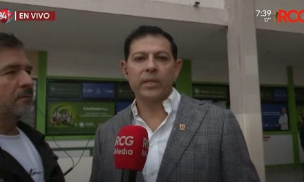 Firman acuerdo para mejorar salarios en la UAdeC
