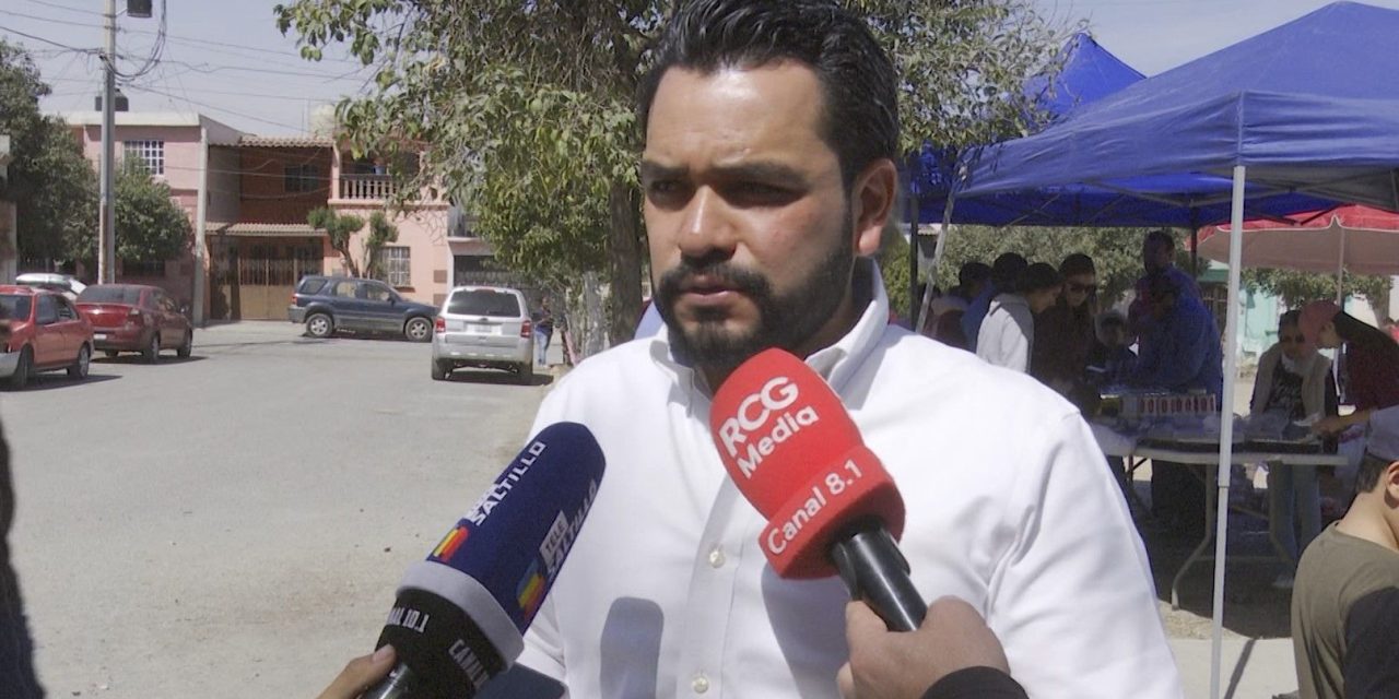 Pacientes con cáncer merecen atención digna