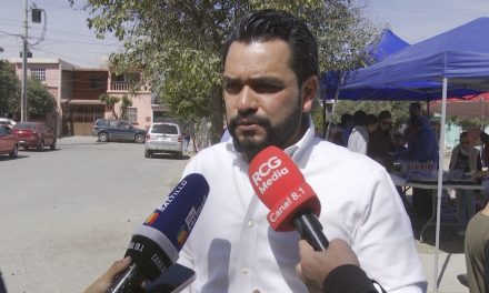 Pacientes con cáncer merecen atención digna