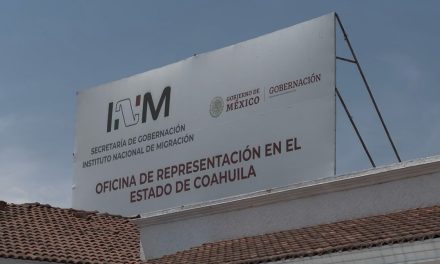 Permanecerá el programa ‘Bienvenido Paisano’ hasta el 20 de abril