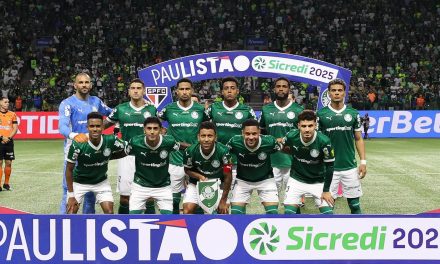 Brasil analiza dejar Conmebol y unirse a Concacaf por falta de respeto