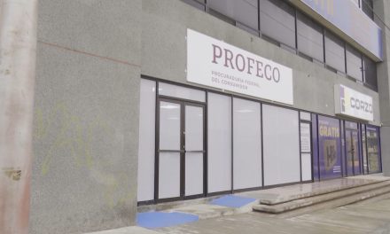 Piden a PROFECO se ponga las pilas en temporada vacacional