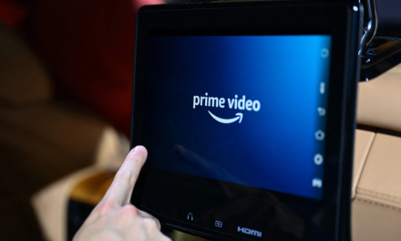 Prime Video producirá más contenido internacional usando Inteligencia Artificial