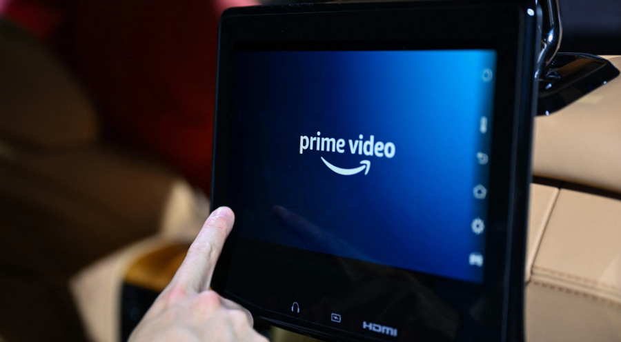 Prime Video producirá más contenido internacional usando Inteligencia Artificial