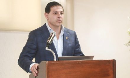 Reafirma Facultad de Ciencias Químicas su liderazgo en ámbitos científico y tecnológico
