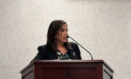 Realiza el Tecnológico de Saltillo el primer Encuentro de Jóvenes Emprendedores