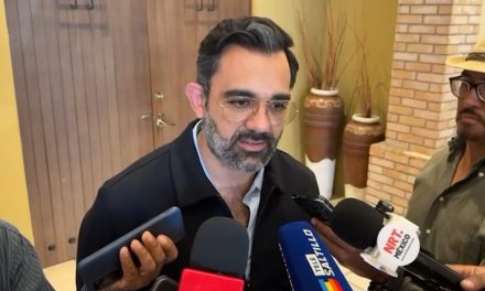 Realiza Delegación Estatal del Bienestar censo de viviendas en Coahuila
