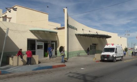 Recluta IMSS Coahuila a 339 especialistas en el Draft de médicos