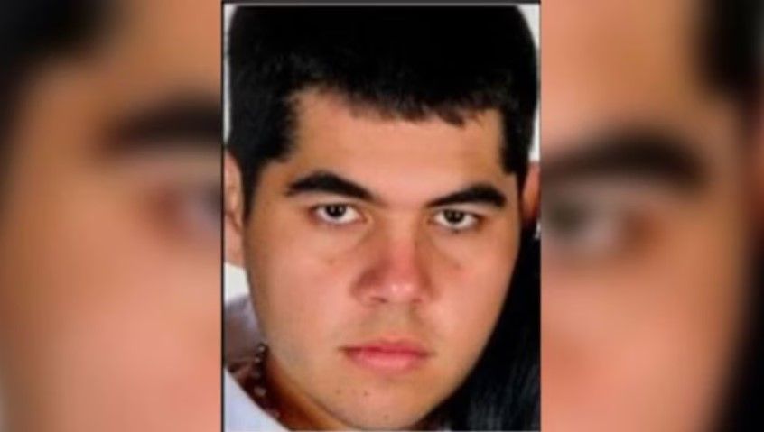 ‘El Sapo’ es el hombre que estaría detrás de campos de exterminio en Jalisco