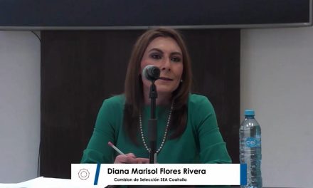 Se designó a los nuevos integrantes del Consejo de Participación Ciudadana