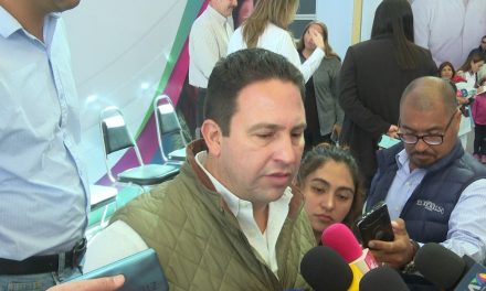 Se busca implementar nuevas ciclovías en Saltillo