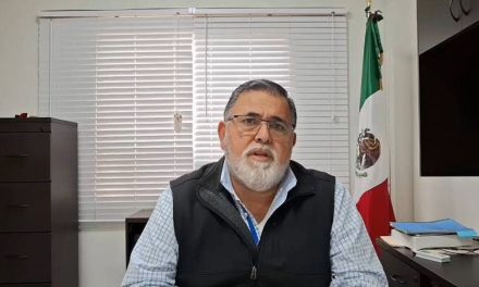 Emiten la convocatoria para sumarse a la Policía Municipal