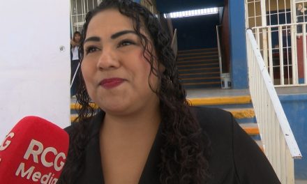 Siete de cada 10 mujeres sufren violencia en Coahuila