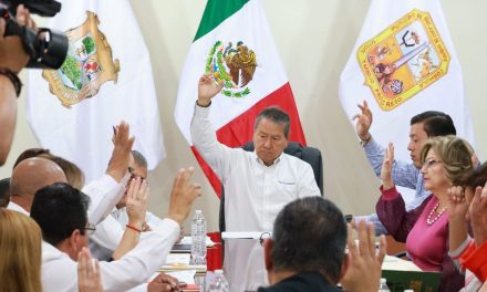 San Juan de Sabinas le apuesta al desarrollo económico