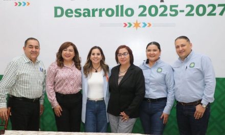 Se realizan 181 propuestas para el Plan Municipal de Desarrollo