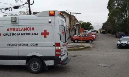 Suman esfuerzos para prevenir suicidios en Piedras Negras