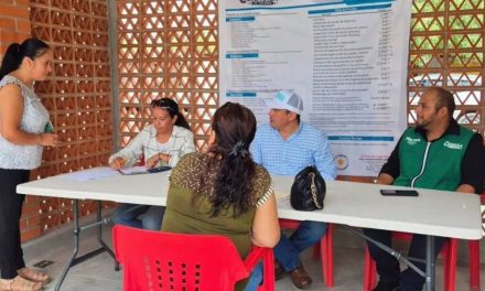 CERTTURC facilita el trámite de cambio de propietario