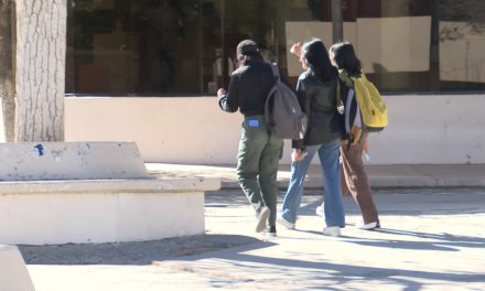UAdeC se prepara para la aplicación de los exámenes de admisión