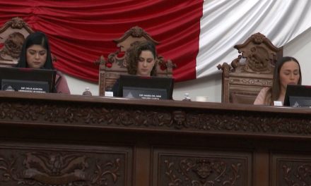 Pide diputada una mayor vigilancia sobre fraudes en alojamientos temporales