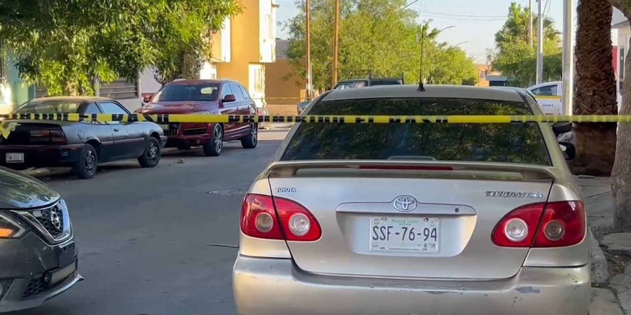 Hombre termina con su vida en Mirasierra