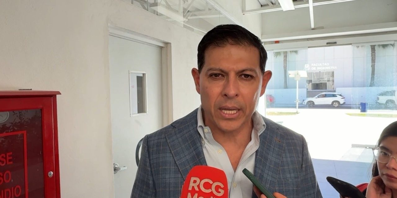 Desarrolla UAdeC el proyecto un nuevo estadio para Saltillo