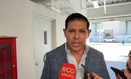 Desarrolla UAdeC el proyecto un nuevo estadio para Saltillo