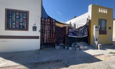 Saltillo: Usuarios denuncian a un taller mecánico… usaban vehículos para acudir a moteles