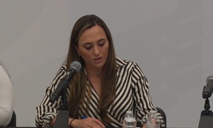 Va Desarrollo Urbano por trámites más eficientes y ágiles en Saltillo