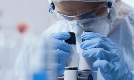 ¿Estamos en peligro?  Detectan los primeros casos de enterovirus poco conocido en España
