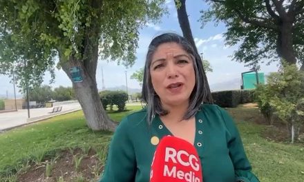 AMPI Saltillo ofrece asesoría integral para evitar fraudes inmobiliarios