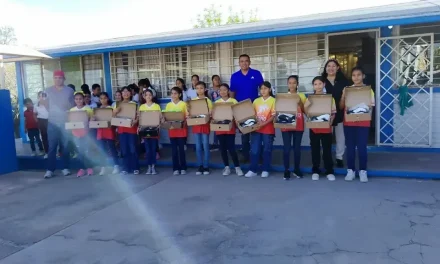 Participarán monclovenses en Torneo Nacional de Deporte