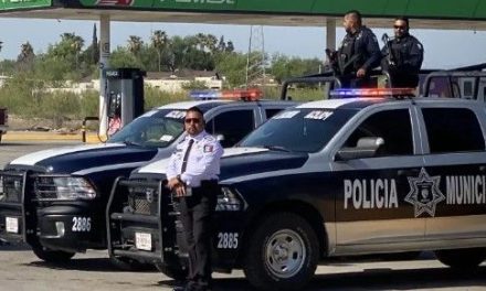 Brindan apoyo permanente a automovilistas en la carretera 57