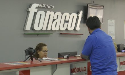 Ofrece Fonacot opciones para liquidar adeudos en caso de desempleo