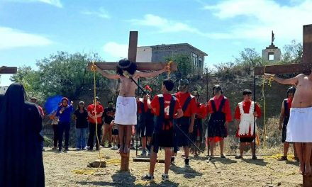 Semana Santa impulsa economía de la región Carbonífera