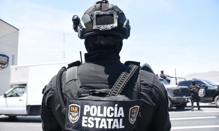 Refuerzan patrullaje en la región Carbonífera