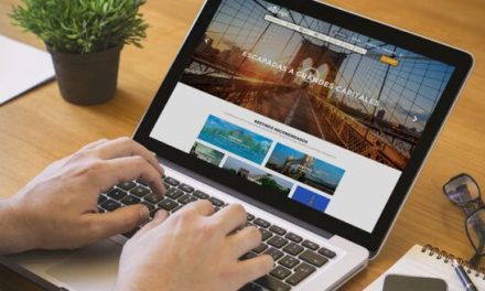 Detectan fraudes en agencias de viajes en la región Centro
