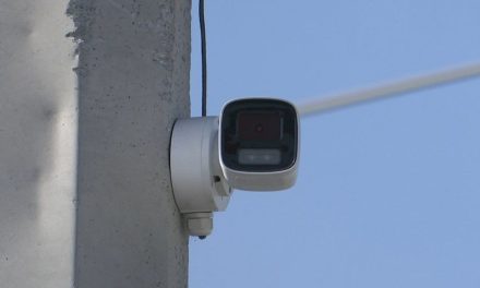 Más seguridad para Ramos Arizpe por concretarse el C2 con más de 350 cámaras 