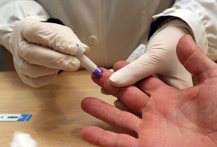 Refuerzan prevención del VIH-Sida en el municipio de Acuña