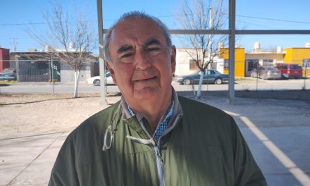 En Acuña, anuncian supervisiones en escuelas para evitar venta de comida chatarra