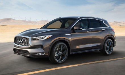 Aranceles de Trump golpean a Aguascalientes: Nissan suspende envíos de SUV a EE. UU.