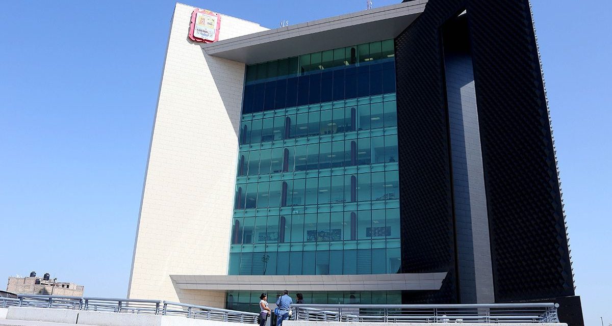 Prevé Torreón recaudar dos mmdp este año