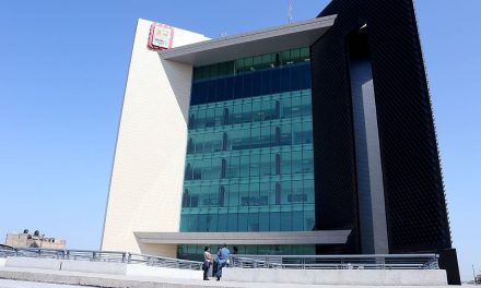 Prevé Torreón recaudar dos mmdp este año
