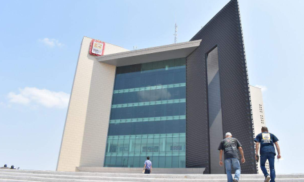 Apunta Ayuntamiento de Torreón reducción de participaciones federales
