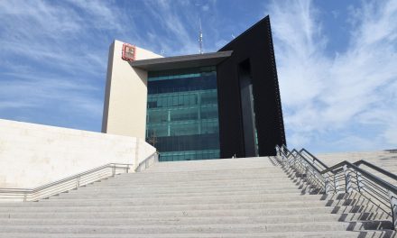 Áreas prioritarias del Municipio laborarán de manera habitual