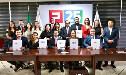 Aprueban del Plan Municipal de Desarrollo para la Administración 2025-2027