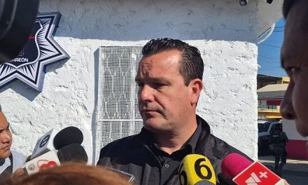Citará Fiscalía a mandos municipales por el caso Nuevo Mieleras