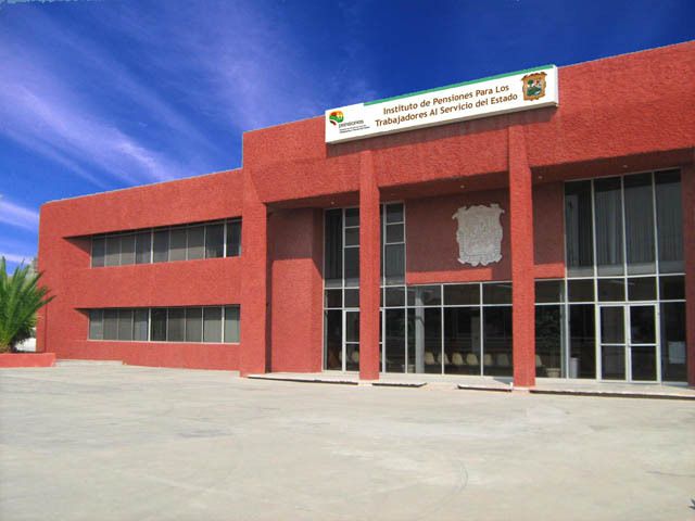Recupera Instituto Estatal de Pensiones préstamos a pensionados