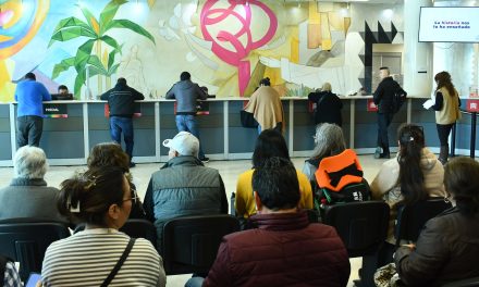 Consigue Torreón récord en recaudación de ingresos