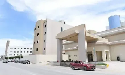 Llegarán tres nuevos hoteles en Torreón