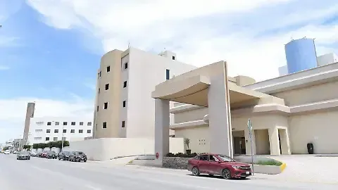 Llegarán tres nuevos hoteles en Torreón